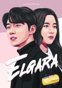Image of Elgara