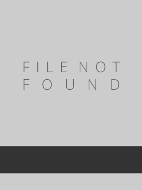 Image of Penelitian Kependidikan Prosedur dan Strategi