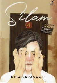 Image of Silam