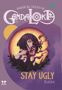 Image of Stay Ugly