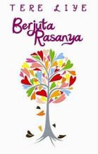 Image of Berjuta Rasanya