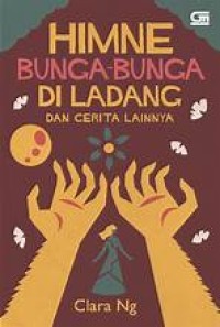 Image of Himne Bunga-bunga di Ladang