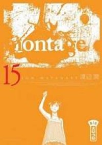 Image of Montage 15