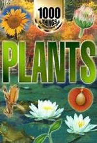 Image of Plants