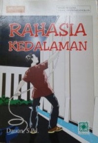 Image of Rahasia Kedalaman
