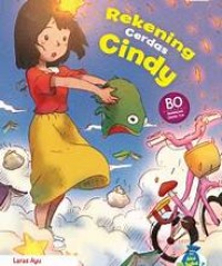 Image of Rekening Cerdas Cindy