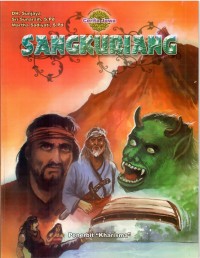 Image of Sankuriang