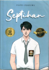 Image of Septihan