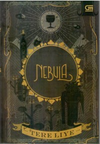Image of NEBULA