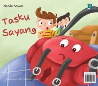 Image of Tasku Sayang